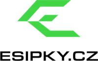eSipky.cz