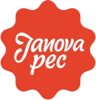 Janová Pec