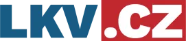 LKV Lomnice